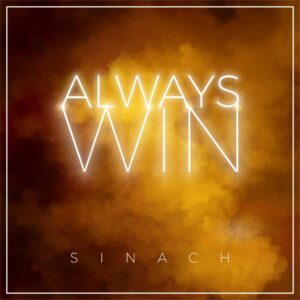 Always Win Sinach